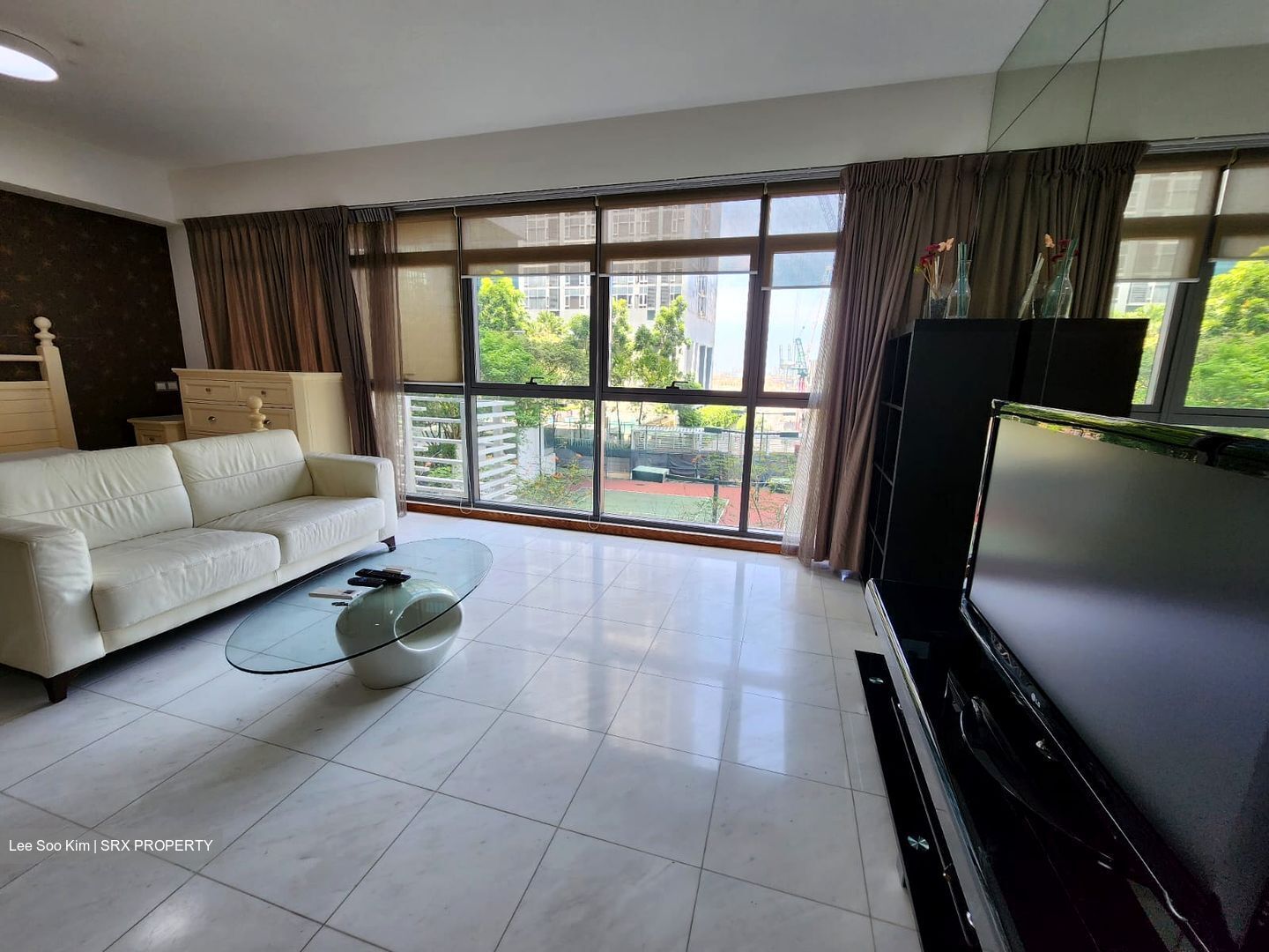 Icon (D2), Apartment #430165281